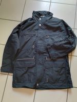 Walbusch Herbst/Frühjahr Jacke Gr. 25 Neuwertig !! Nordrhein-Westfalen - Siegburg Vorschau