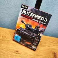 Blitzkrieg 3 Complete Combat Edition PC Nordrhein-Westfalen - Dülmen Vorschau