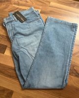 Herren Jeans Tailor & Son NEU GR. 26 kurz Hessen - Hohenstein Vorschau