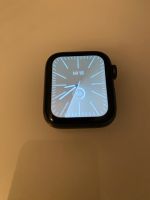 Apple Watch 6 40mm Sachsen - Markkleeberg Vorschau