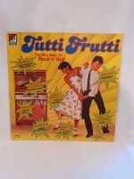 Schallplatte LP Tutti Frutti Nordrhein-Westfalen - Ahlen Vorschau