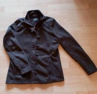 TCM Sweat Jacke, innen Fleece Gr. 40 Baden-Württemberg - Emmendingen Vorschau