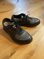 Kybun Schuhe Größe 43 Bayern - Wendelstein Vorschau