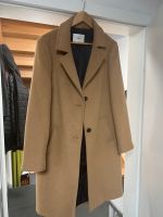 Damenmantel S Oliver 40 beige Rheinland-Pfalz - Mainz Vorschau