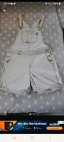 Mango Jeans  / Latzhose Damen Brandenburg - Eberswalde Vorschau