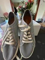 Damen Sneaker von Fa.Gant. Größe 38 Nordrhein-Westfalen - Witten Vorschau