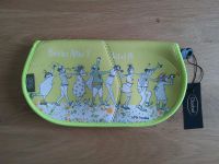 Reiseorganizer Tasche Etui von Goebel Thüringen - Arnstadt Vorschau