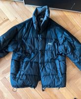 Helly Hansen Winterjacke Leipzig - Leipzig, Zentrum-West Vorschau