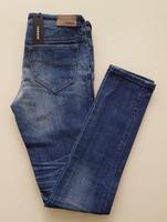 Diesel Damen Jeans Slim Blau Gr: 27 Hessen - Wetzlar Vorschau