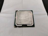 Intel Celeron E1200 Dortmund - Brackel Vorschau