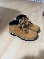 Timberland Boot wasserdicht Nordrhein-Westfalen - Herford Vorschau