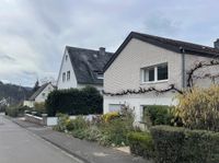 Einfamilienwohnhaus mit ELWhg. im sonnigen Traben mit Garten und Garage Rheinland-Pfalz - Traben-Trarbach Vorschau