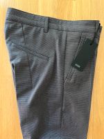 Drykorn Hose Chino Brew Herren grau Größe 31 34 NEU Bayern - Würzburg Vorschau