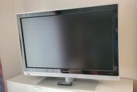 Philips Flachbild LCD TV 42PFL5322 Bayern - Eichstätt Vorschau