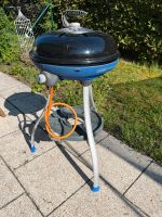 CADAC Carri Chef 1. Generation Campinggrill München - Allach-Untermenzing Vorschau