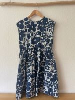 Marimekko Uniqlo Sommerkleid 11-12 Jahren (152 XS) Innenstadt - Köln Altstadt Vorschau