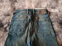 Gstar Jeans 26/32 Bayern - Landshut Vorschau