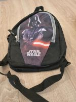 Mini Star wars Rucksack Nordrhein-Westfalen - Neuss Vorschau