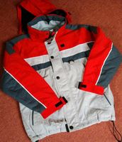 Winterjacke Etirel Gr.152 Sachsen - Oderwitz Vorschau