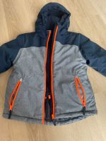 Winterjacke gr.134-140 Nordrhein-Westfalen - Willich Vorschau