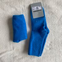 Calzedonia Socken Thüringen - Sömmerda Vorschau