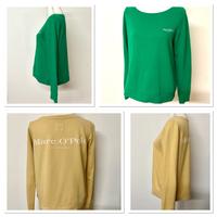 Zwei Pullover von Marc O Polo Niedersachsen - Hanstedt Vorschau