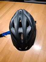 Alpine Fahrradhelm Gr.51- 56 Bayern - Perlesreut Vorschau
