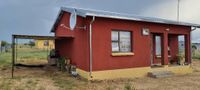 Ferienhaus in Namibia, 800 m² Grundst., 75 m² Wohnfl., Omaruru Rheinland-Pfalz - Freirachdorf Vorschau