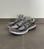 New Balance x Thisisneverthat M2002RTH Gr. 40.5 US 7 1/2 Niedersachsen - Ermke Vorschau