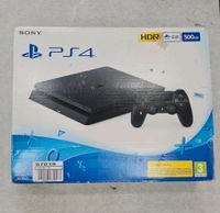 Playstation 4 Friedrichshain-Kreuzberg - Friedrichshain Vorschau