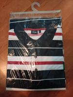Polohemd Poloshirt Niedersachsen - Bülkau Vorschau