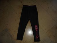 C&A Athl. Energy Damen Sport Hose Leggings Capri black Gr. S TOP Bayern - Penzberg Vorschau