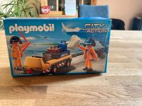 Playmobil Set City Action 5396 Niedersachsen - Lübbow Vorschau