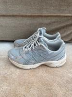 Asics Wood Crepe Gel 1130 Leipzig - Reudnitz-Thonberg Vorschau