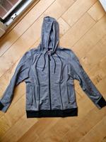 Engelbert Strauss Jacke,  Funktionsjacke herringbone Niedersachsen - Georgsmarienhütte Vorschau