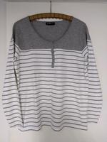 Longsleeve 44/46 Nordrhein-Westfalen - Velbert Vorschau