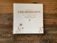 eine der guten fabelhafte Lieblingsrezepte Kochbuch Rezepte Niedersachsen - Rotenburg (Wümme) Vorschau