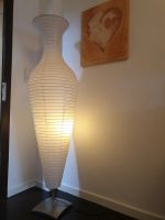 Ikea Stehlampe 160 cm Rheinland-Pfalz - Wallmerod Vorschau