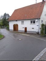 Bauernhaus in Bisingen zu verkaufen Baden-Württemberg - Bisingen Vorschau