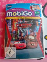 MOBiGo Spiel "Cars" Bayern - Zwiesel Vorschau