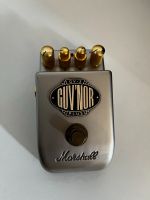 Marshall GV-2 GUVNOR Plus Dresden - Striesen-Süd Vorschau