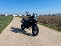 CFMOTO 800 MT Explore Baden-Württemberg - Meißenheim Vorschau