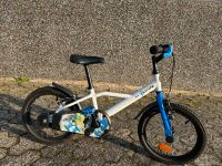 Kinderfahrrad 16 zoll Rheinland-Pfalz - Zehnhausen bei Wallmerod Vorschau