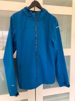 ICEPEAK - Outdoorjacke - Gr. 48 - blau - getragen Brandenburg - Senftenberg Vorschau