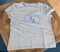 Tom Tailor T-Shirt in Größe M Hessen - Hanau Vorschau