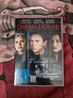 Dream House - DvD Rheinland-Pfalz - Kobern-Gondorf Vorschau