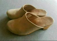 UGGS Clogs Baden-Württemberg - Weinheim Vorschau