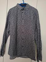 H&M Hemd Gr. XL  NEUWERTIG Nordrhein-Westfalen - Brühl Vorschau