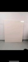 Sandwich-panel // PVC Sandwichplatte 150,5x127,5x2.1cm Rheinland-Pfalz - Michelbach (Westerwald) Vorschau