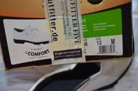 Footjoy  Golfschuhe  Men Nordrhein-Westfalen - Möhnesee Vorschau